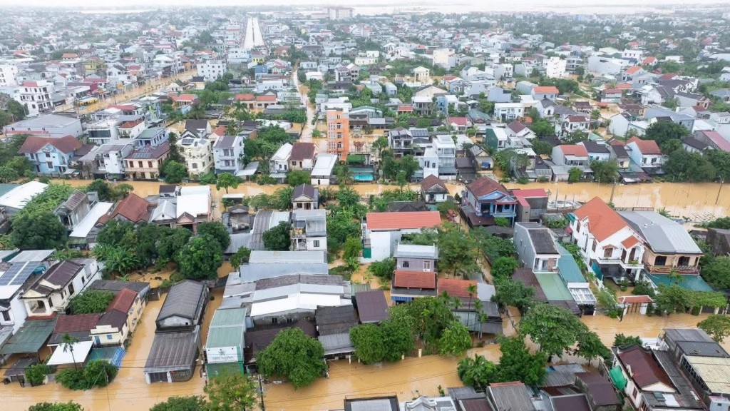 hue_lu lut hue_hue ngap lut_thientai_luluthue_phat giao hue9.jpg